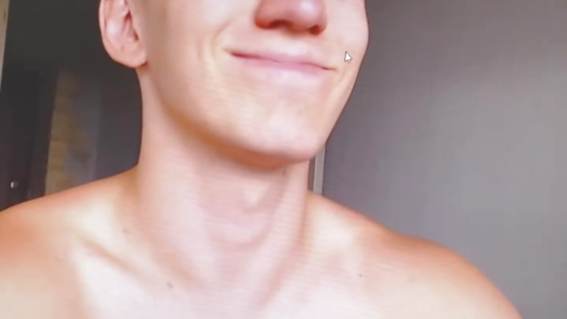 112731882078922063 - video oleh model kamera markbodrov