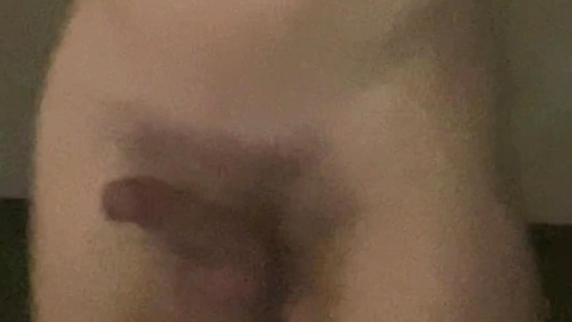 tease u