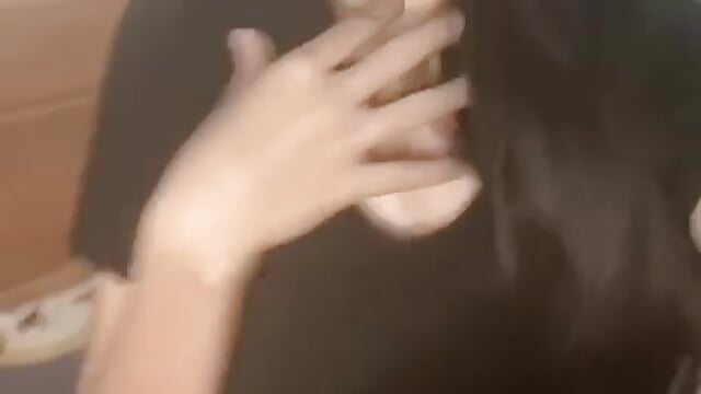 trim,D86992B4-B33A-4CEA-879C-D8D0678E74BE - βίντεο μοντέλου ChenNie