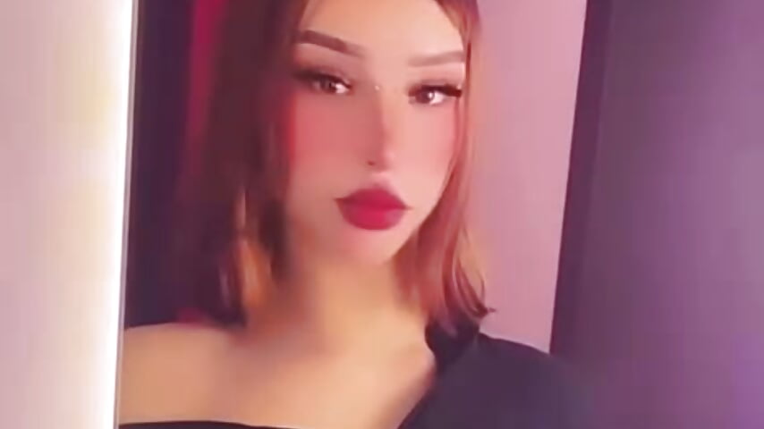 WhatsApp Video 2026-01-27 at 11,34,44 PM – video od webkamerové modelky Evelyn_Campbell