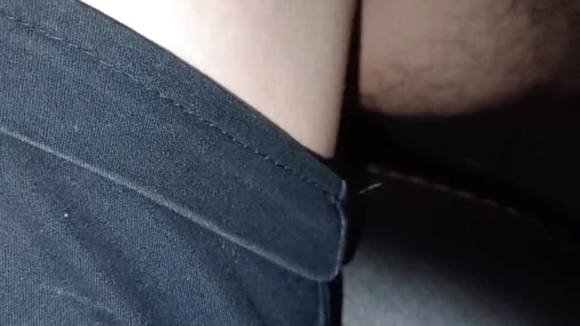 👀 – video od webkamerové modelky Reuss25