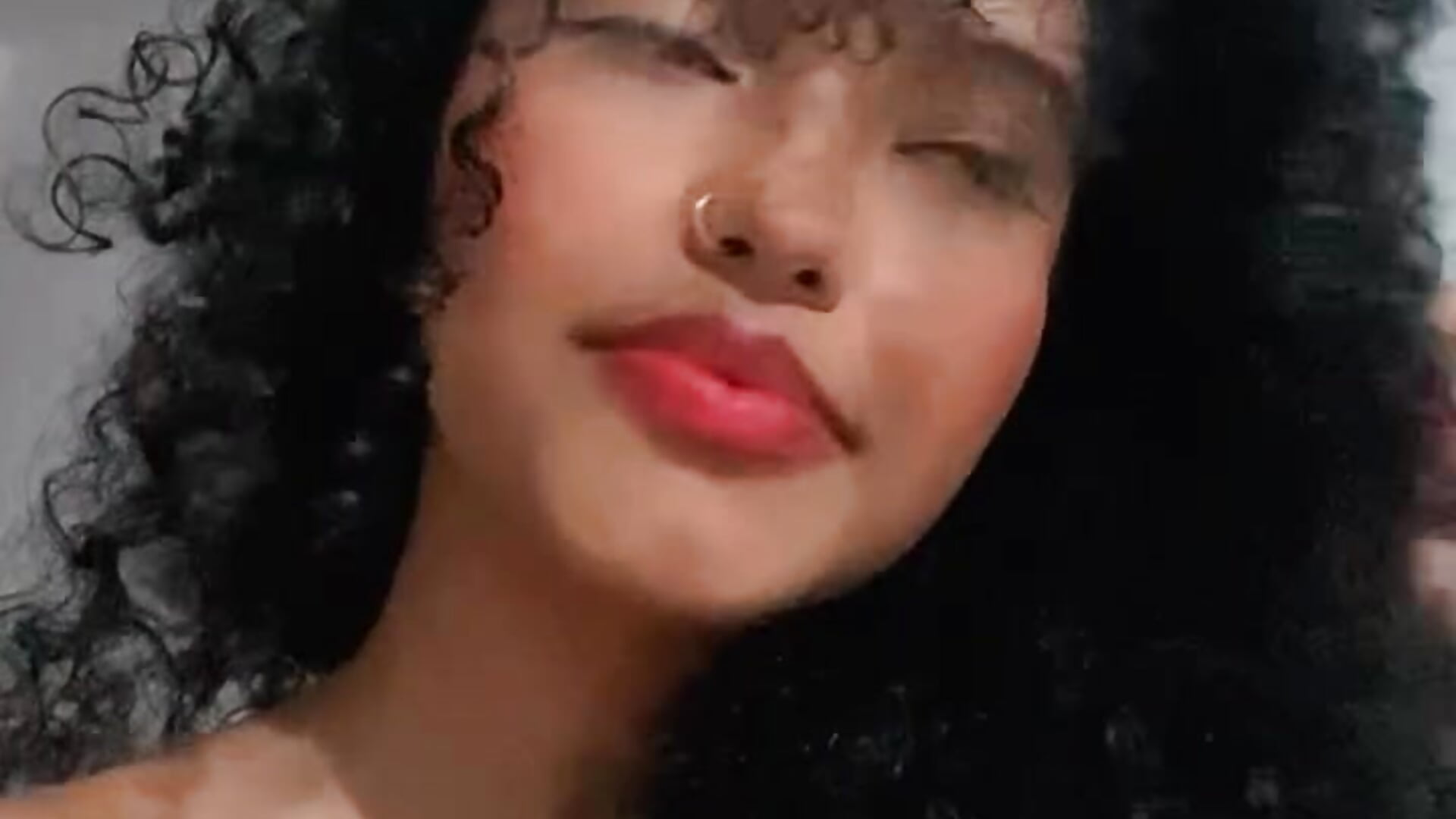 Vem ser meu assinante pra gente criar videos juntos - vídeo de pandinhagamer modelo de câmara