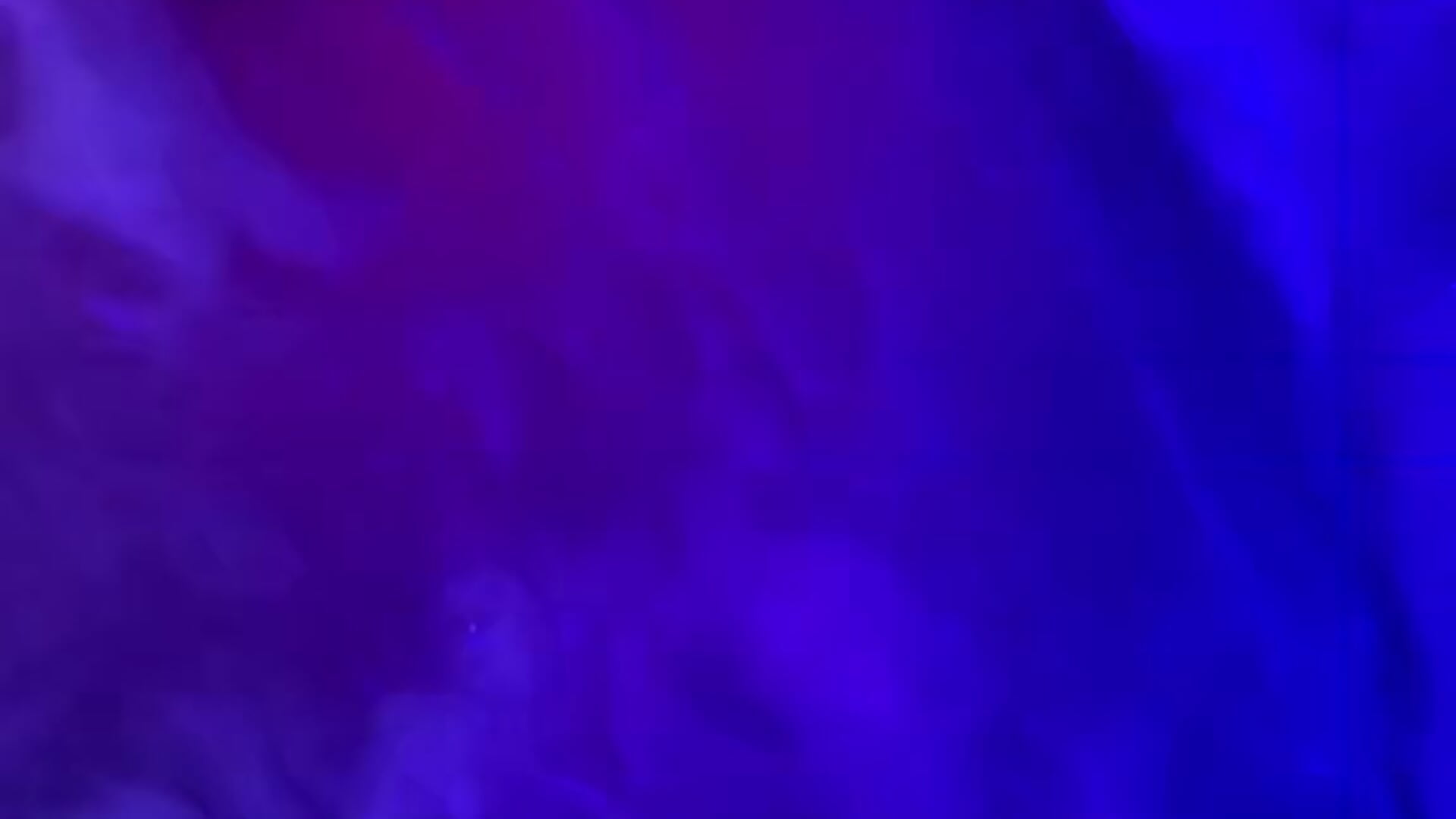 Spá day - Video von QeenPandinha Cam-Model