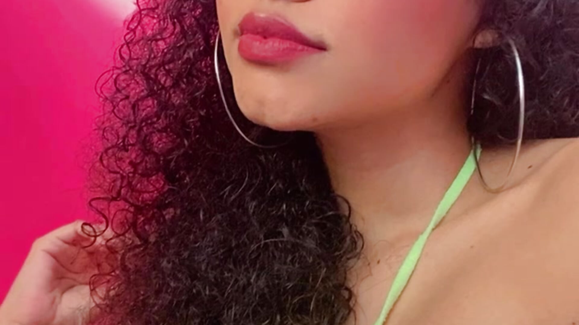 Amores assinem meu clube, para que vocês me deem ideias de videos. - vídeo de pandinhagamer modelo de câmara