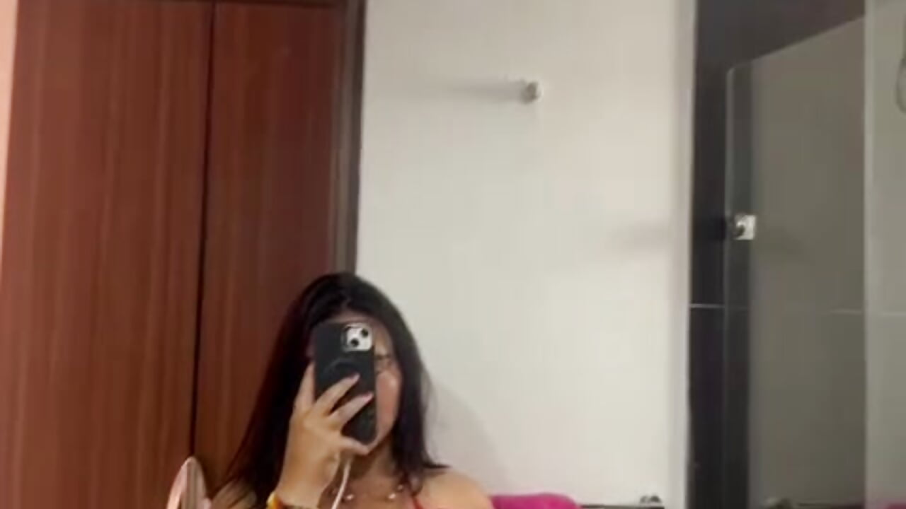 Conoceme! - ক্যাম মডেল Ammyr_osse-এর ভিডিও