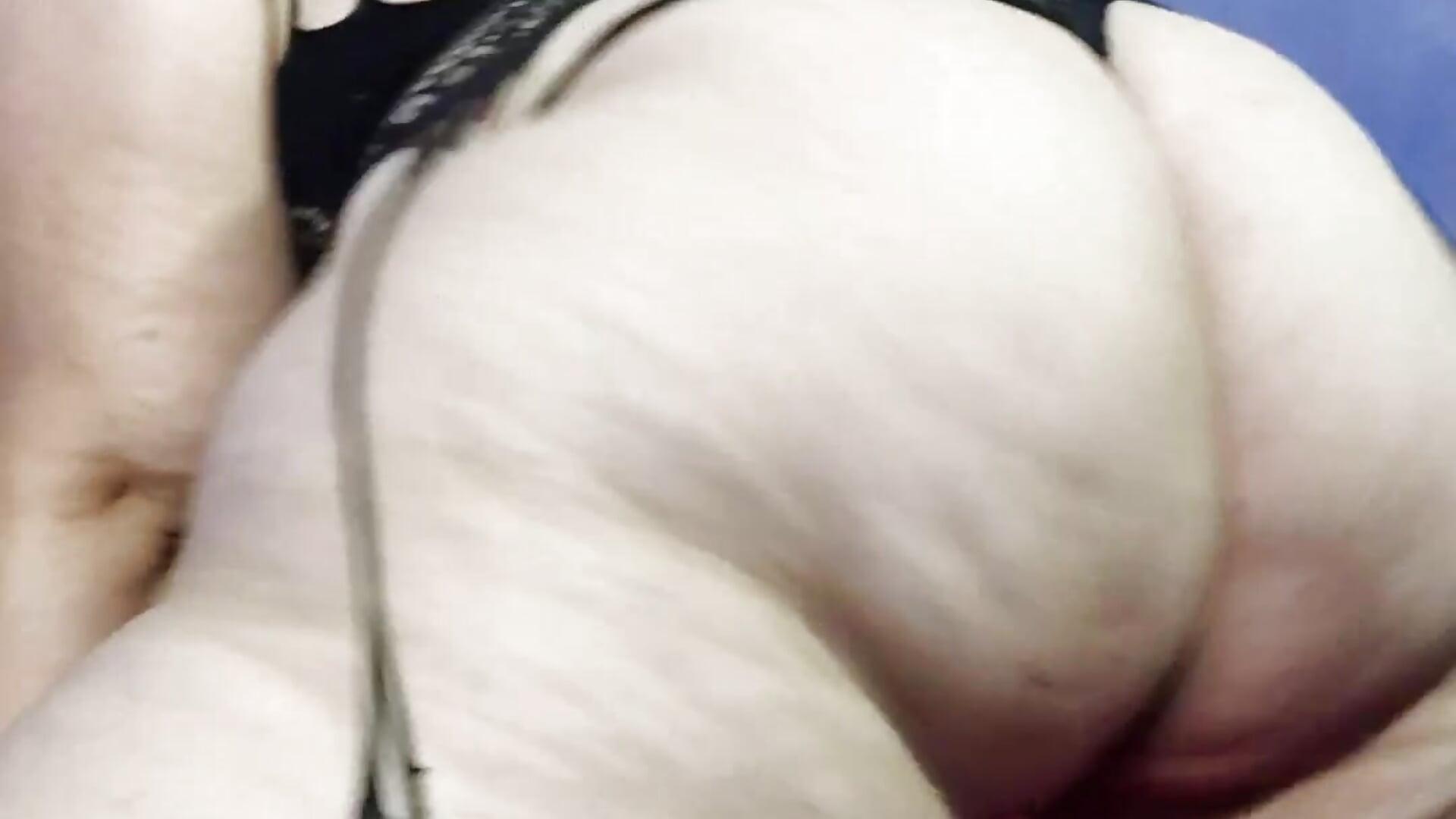 0201(1) — filmik AlexaDark00, modela(-lki) na kamerkach