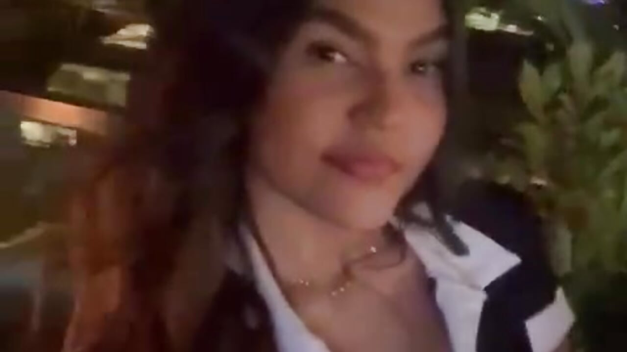 Take a date with me - відео від вебкаммоделі Bellas_pm