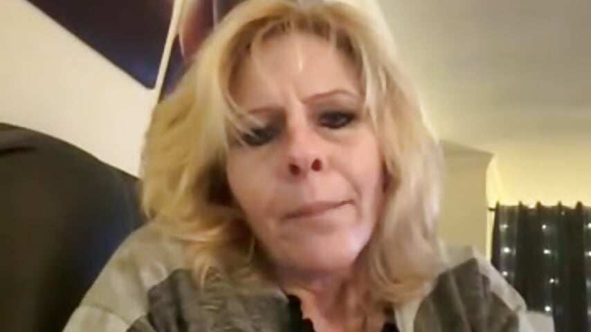 79143809908__556CC2FF-8F62-4818-B3B1-2874F23AFA6D - video by FireAfterDark cam model