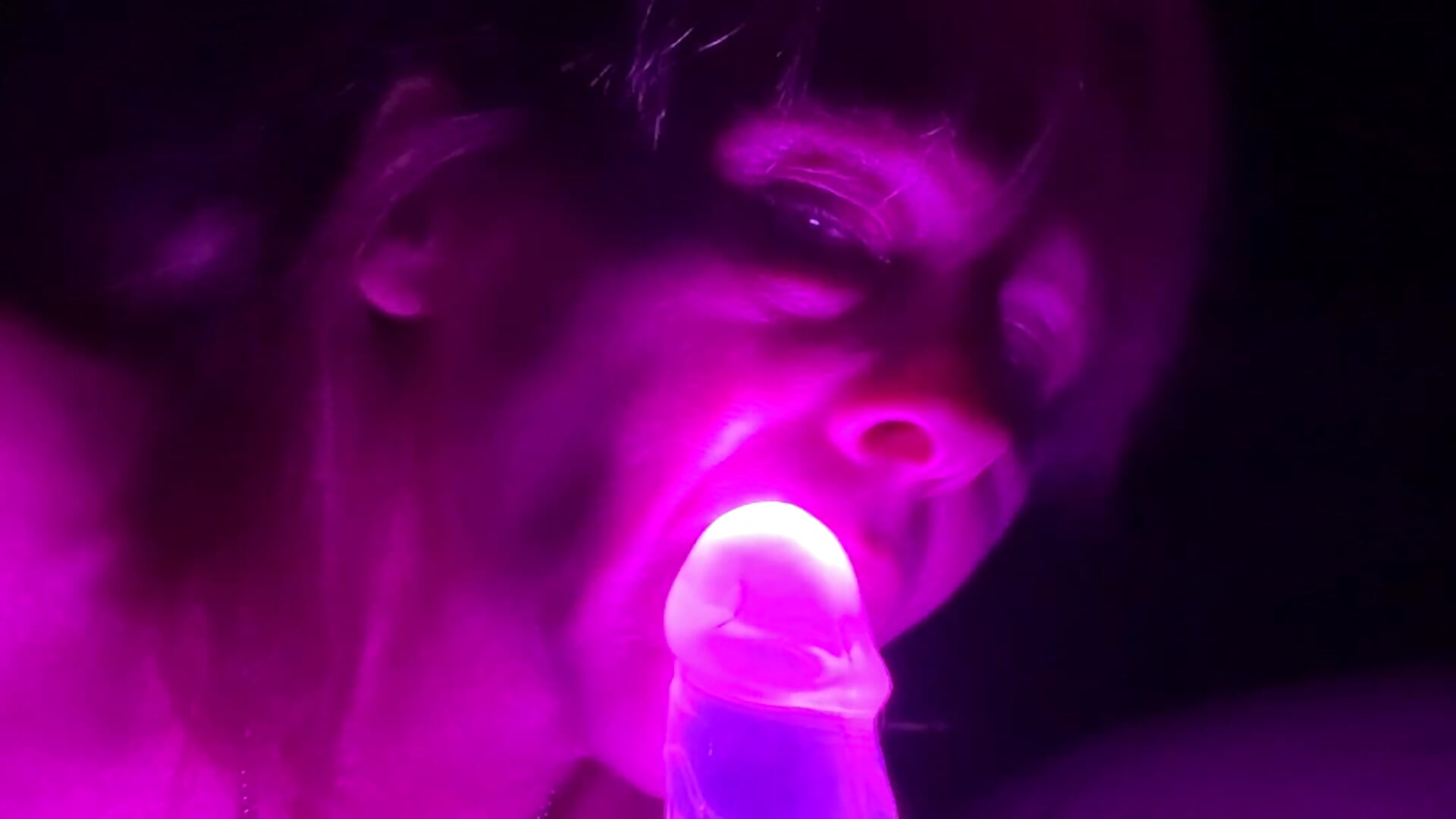 Suck it 🤣🤣🔥🔥 - video oleh model kamera FireAfterDark