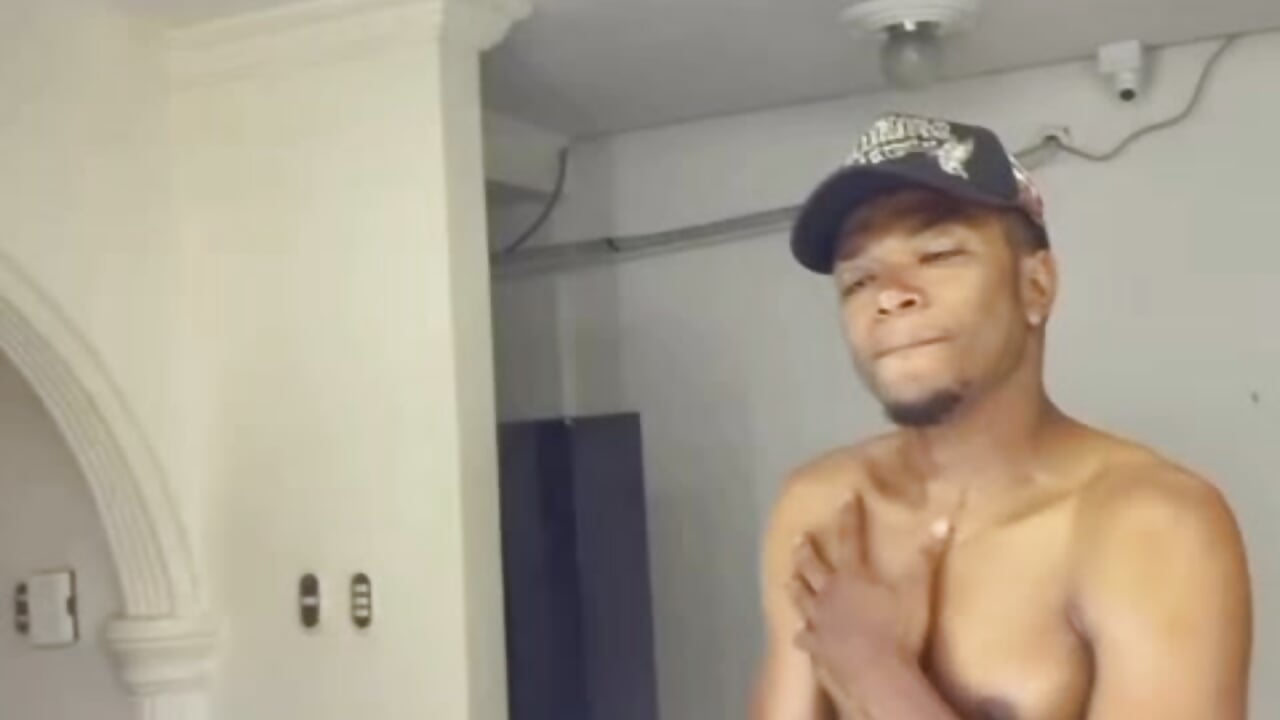 stivenn_boy - Trendy videá camgirls 8659