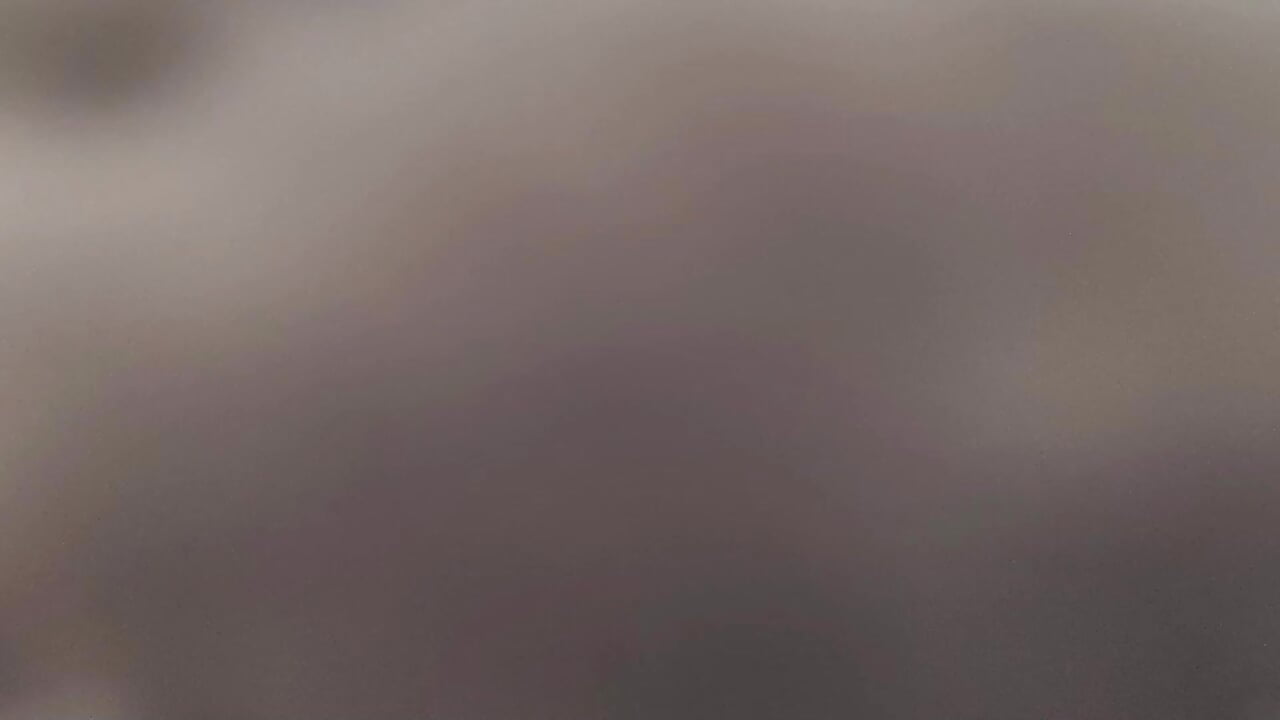 profile-intro-video-1769575509 - video by yosoysara cam model