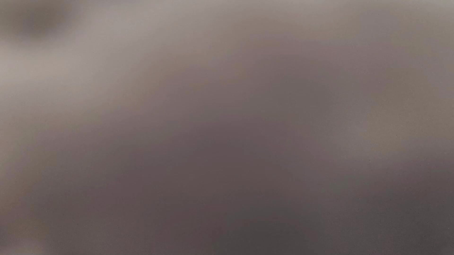 sarawelcome - video by yosoysara cam model