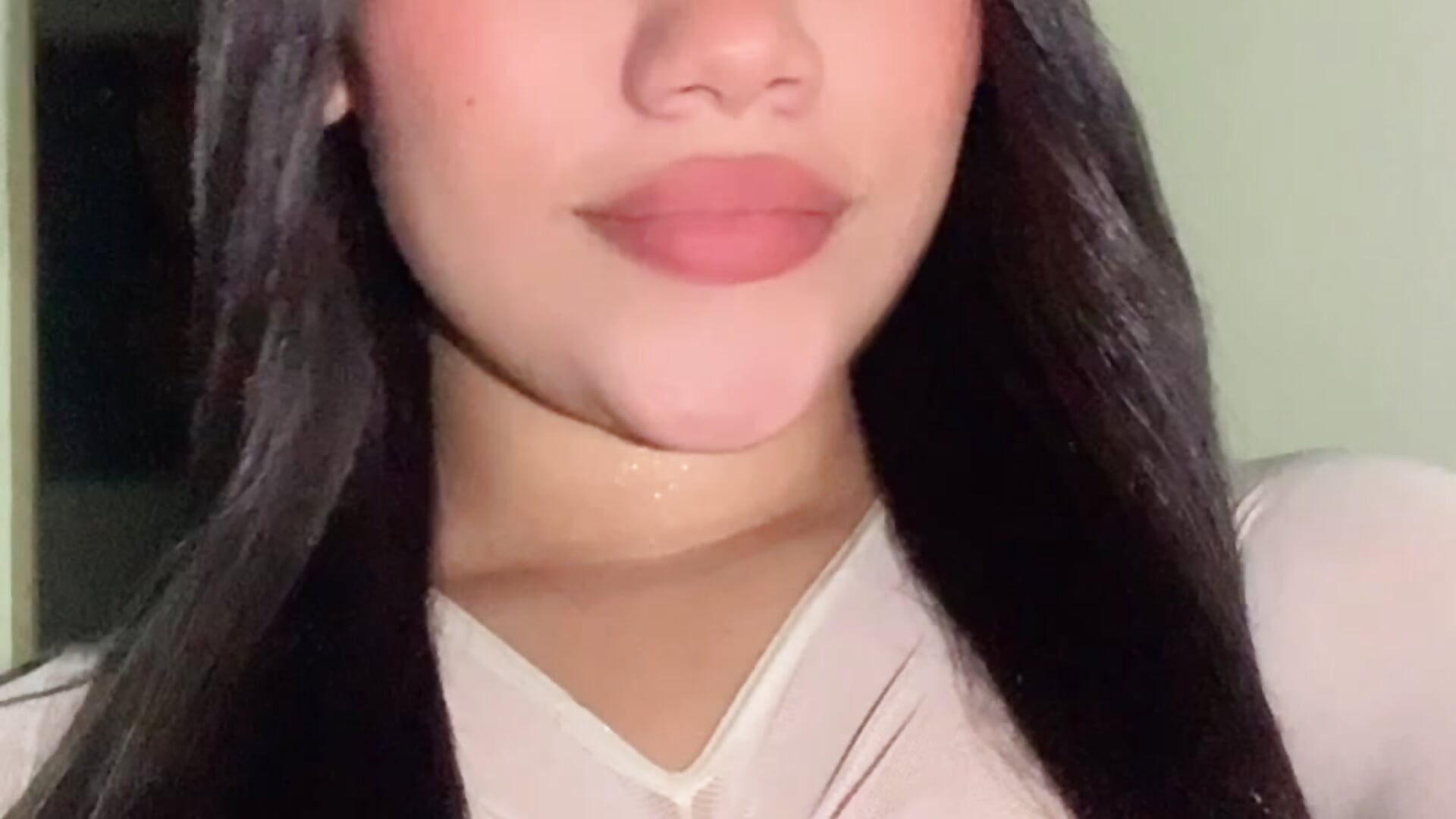 74B91C91-D94C-4C60-9B9F-812DDA152087 - video av Lyra-Camdy cam-modell