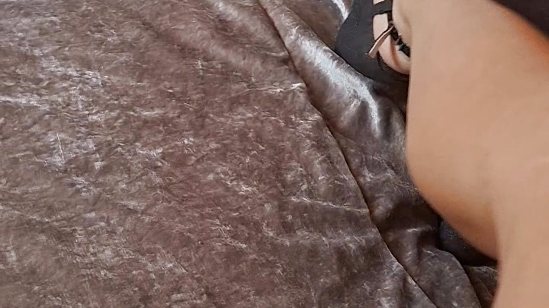 Su hardsexy caliente - βίντεο μοντέλου tuhardsexy