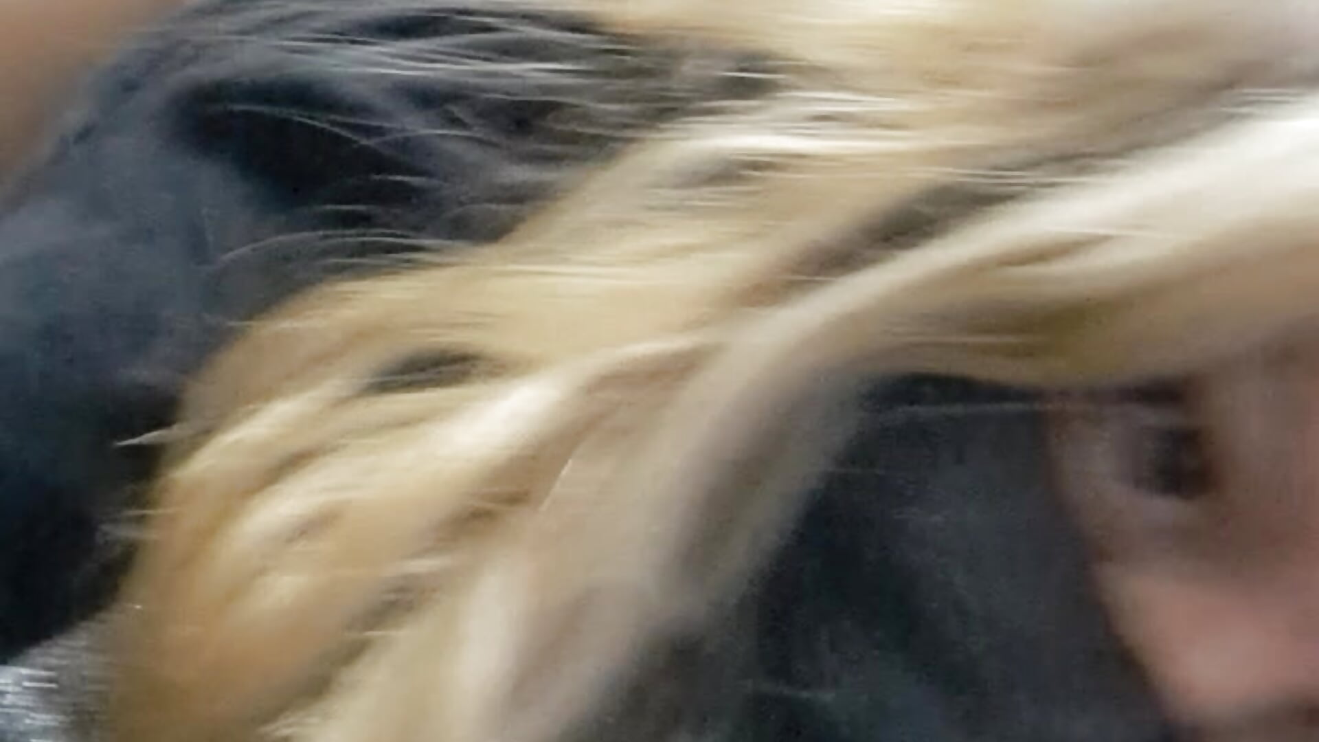 En 4
