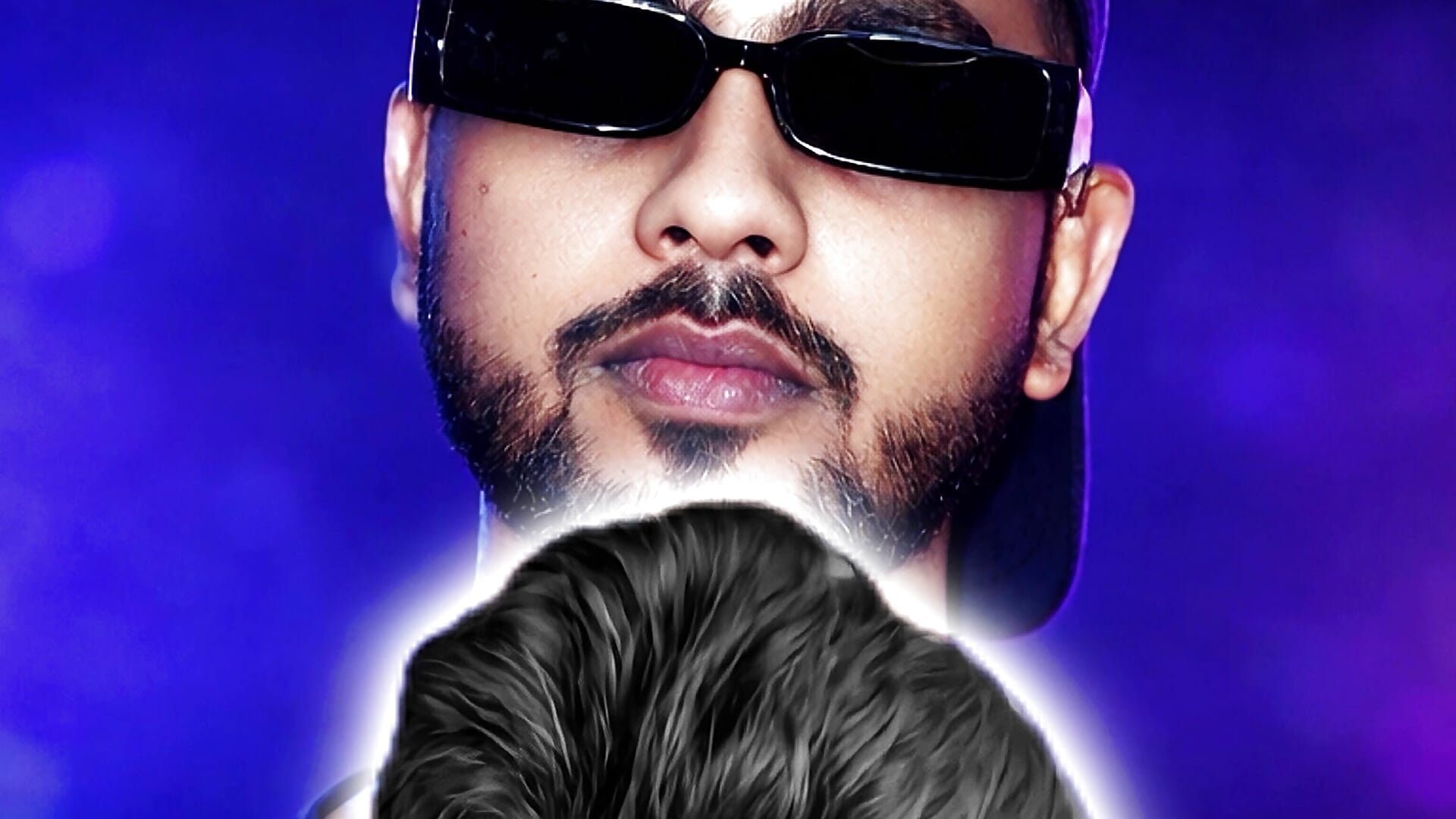 1000343809 – video modela na kameri Hot_Boy_Smashing07