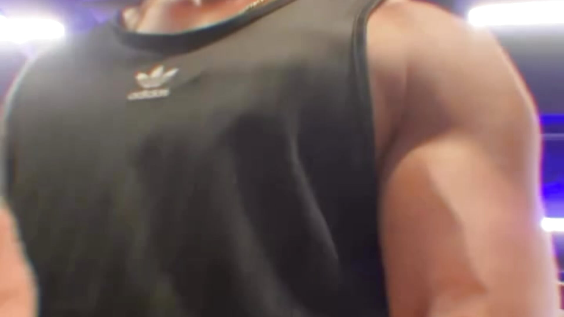 20082261201c46219fdaecb3e186b596 - video walnniel kameramallilta