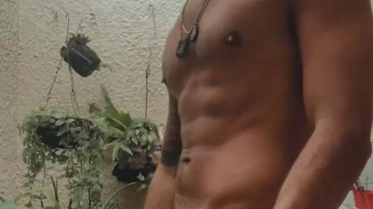 be7af5a9-96ae-4b7d-9753-224a54b3ab7d - video walnniel kameramallilta