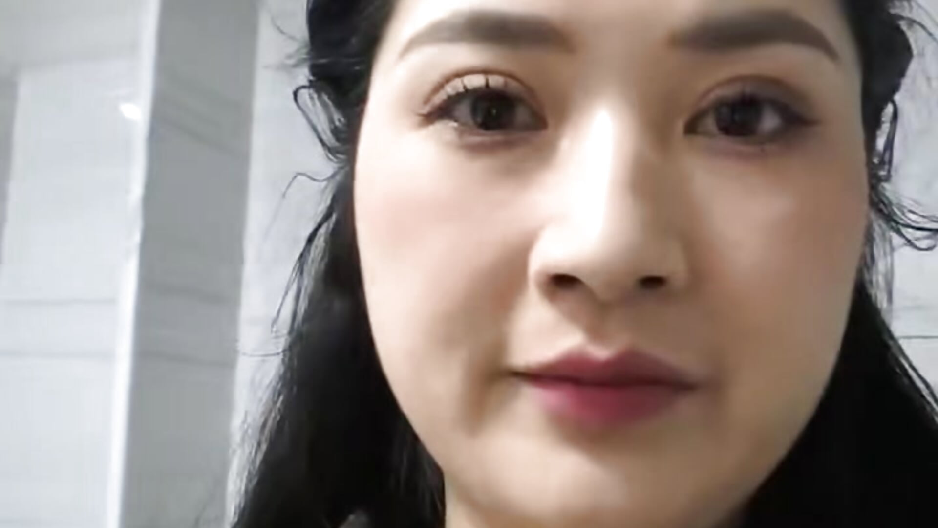 40 - 視頻由 Follow_1 主播提供