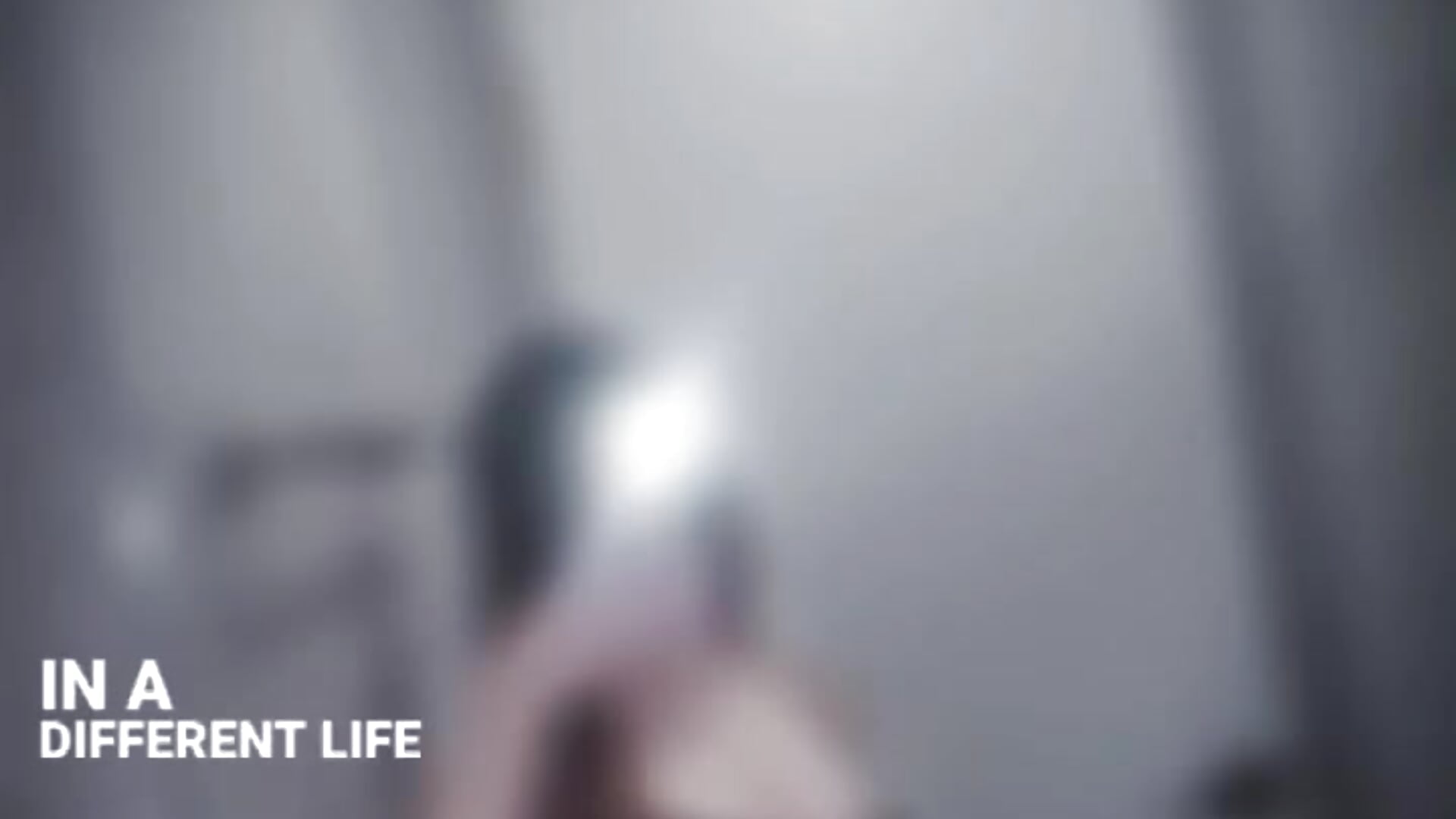 64356b40-f951-4225-82c1-357681123f99-1_all_8101 - SexyAss_IvannaXxX主播的视频