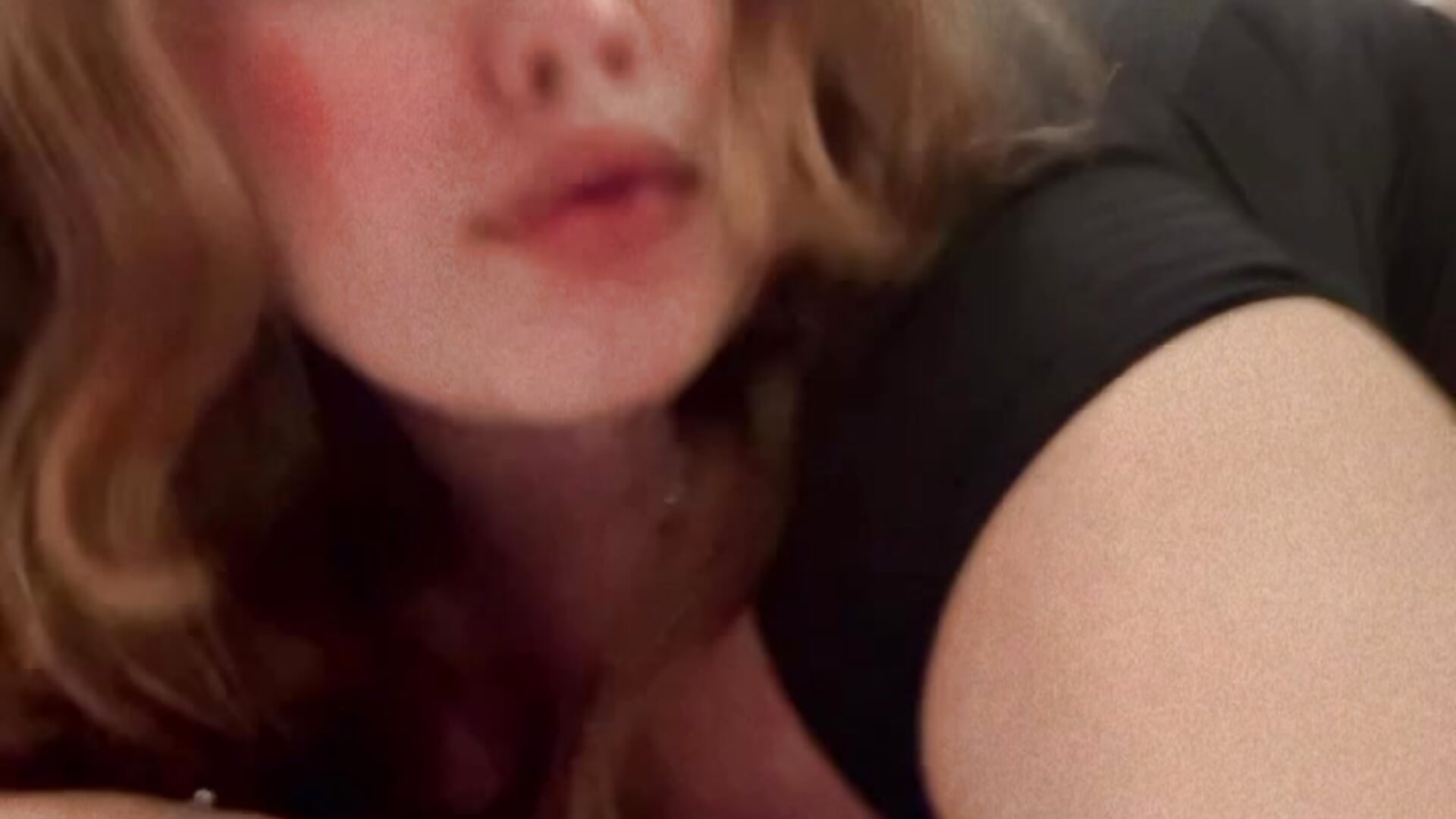 Sexy girl 💖 — filmik Luna_cherry_, modela(-lki) na kamerkach