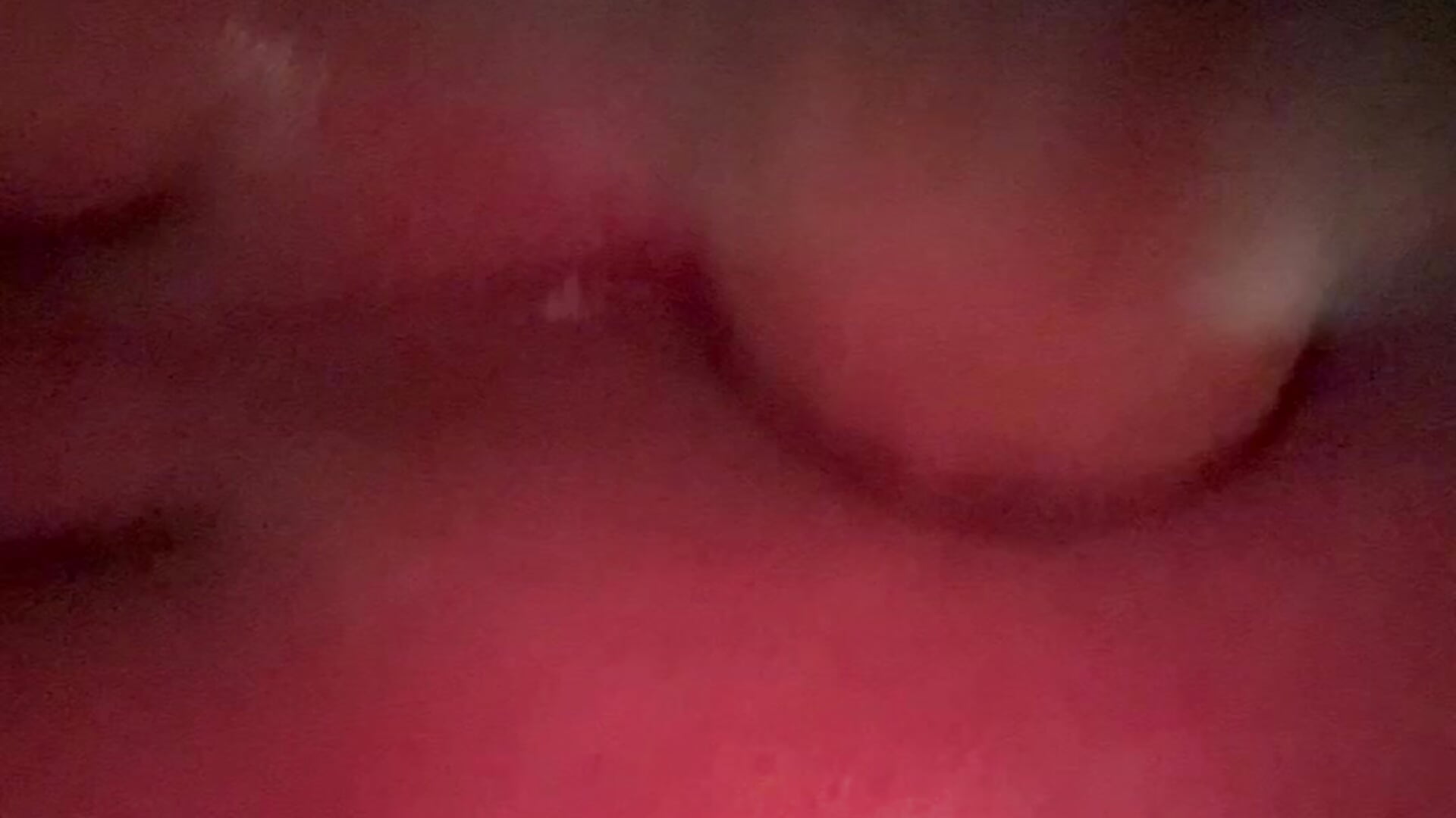 IMG_5790 - vídeo de la modelo de cam sensualone01