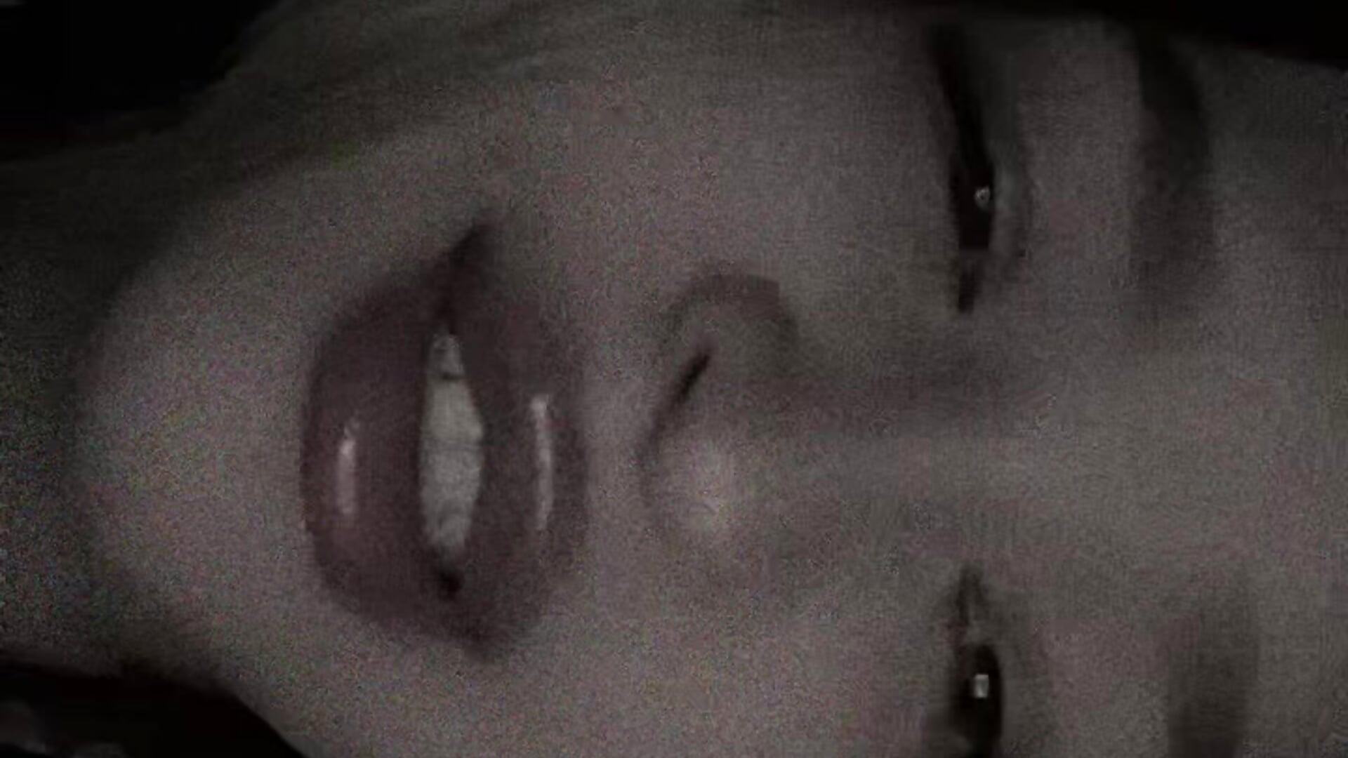 🤷🏼‍♀️ - відео від вебкаммоделі WetMeoww