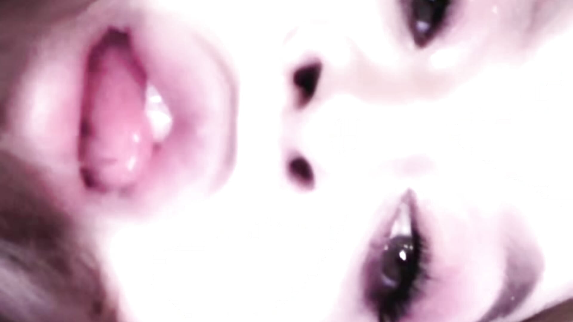 😁 - Video von WetMeoww Cam-Model