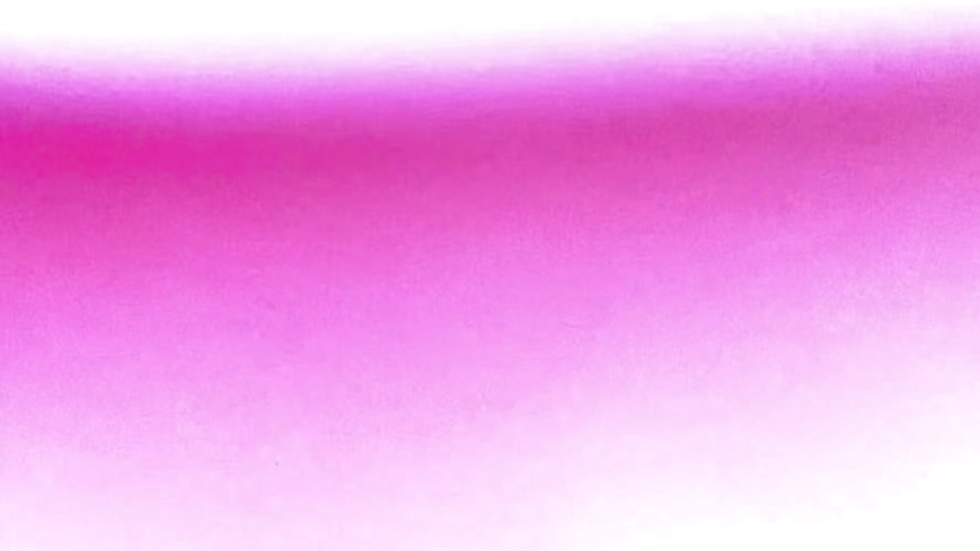 My eyes 👀 - відео від вебкаммоделі WetMeoww