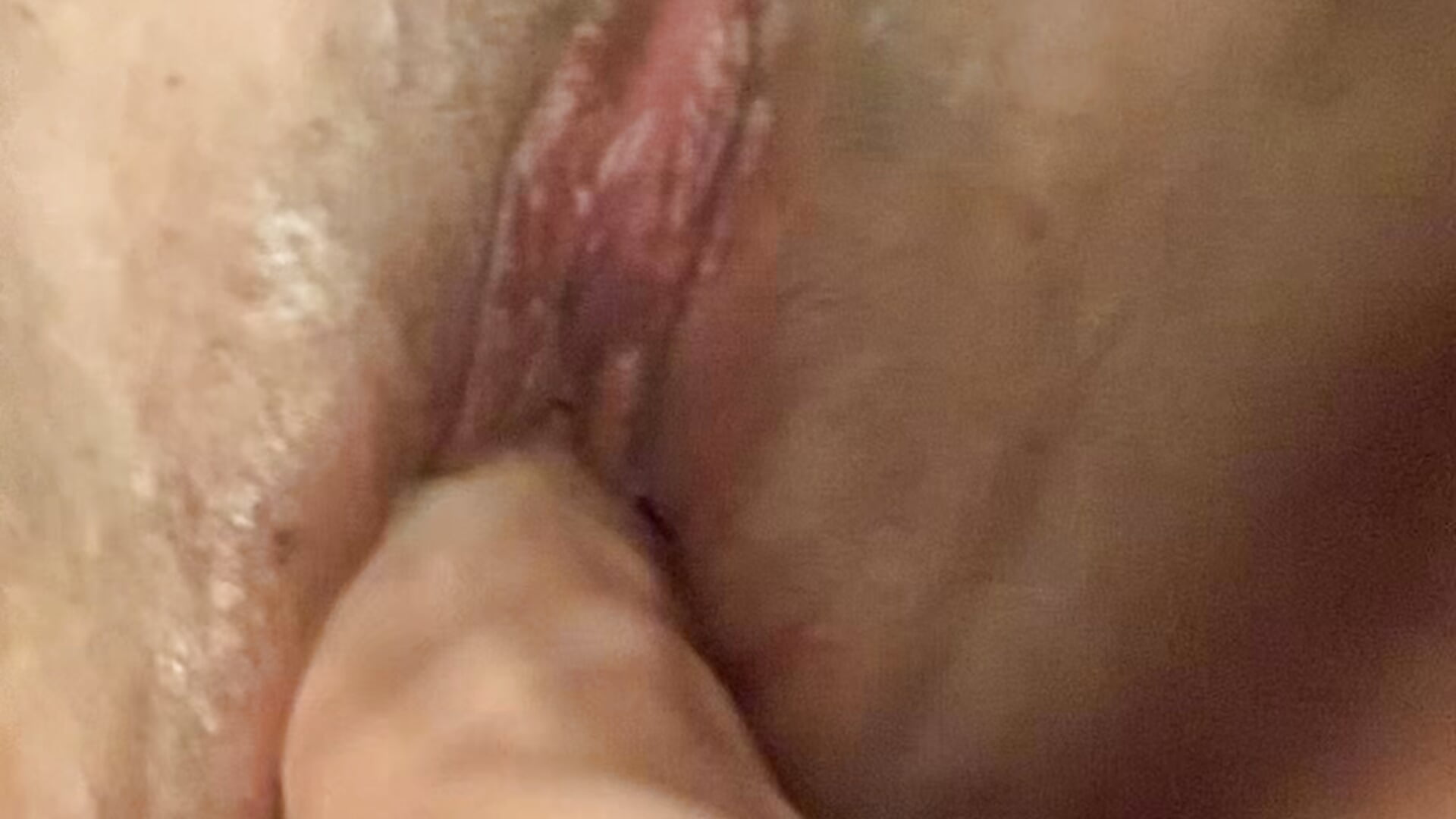 Mi dildo más grande 25cm
