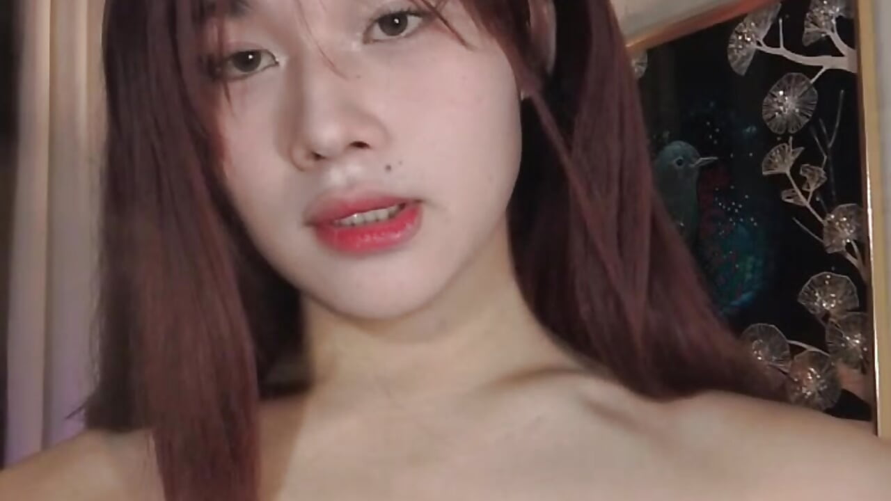 profile-intro-video-1769602122 - video của người mẫu cam cindysweetcandy