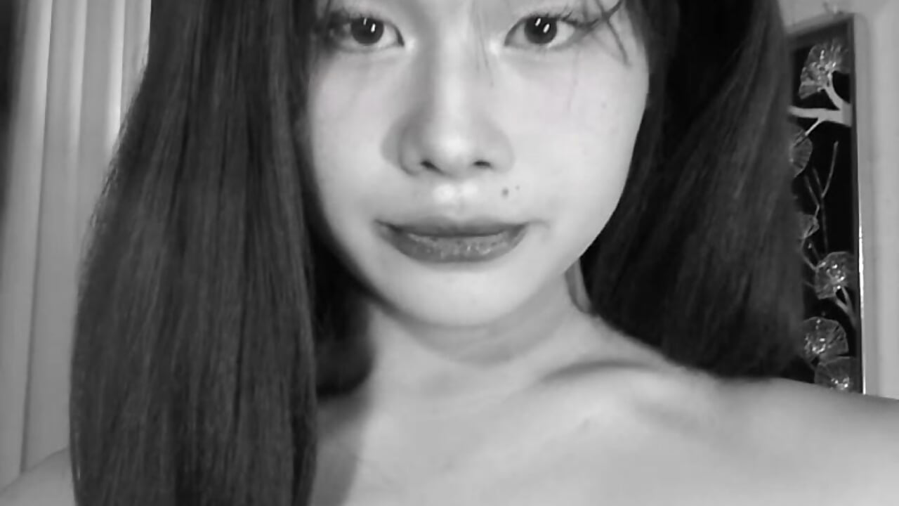 2025-11-28-185358406 - video của người mẫu cam cindysweetcandy