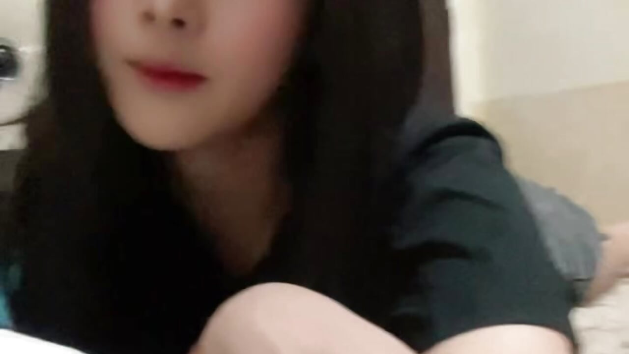 profile-intro-video-1775819359 - video by cindysweetcandy cam model