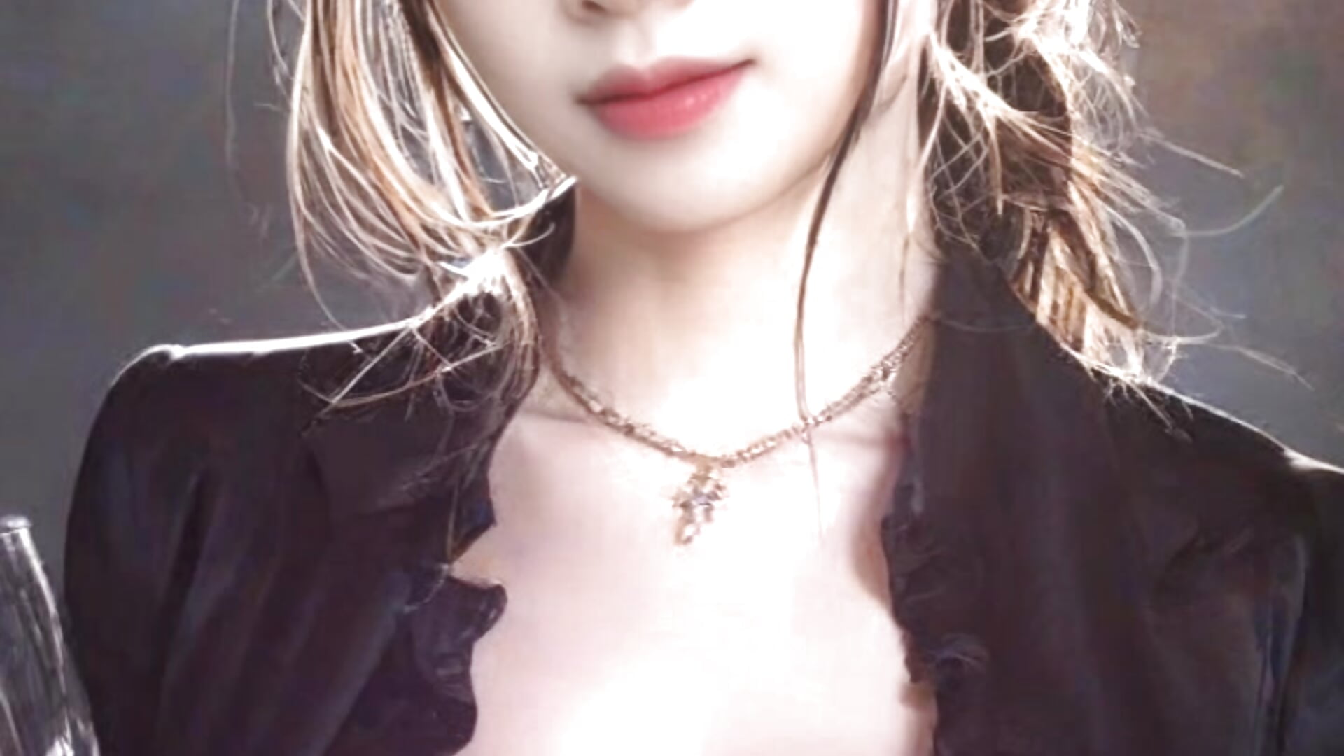 lv_7569233176472620341_20260118135237 - NinaKey主播的视频