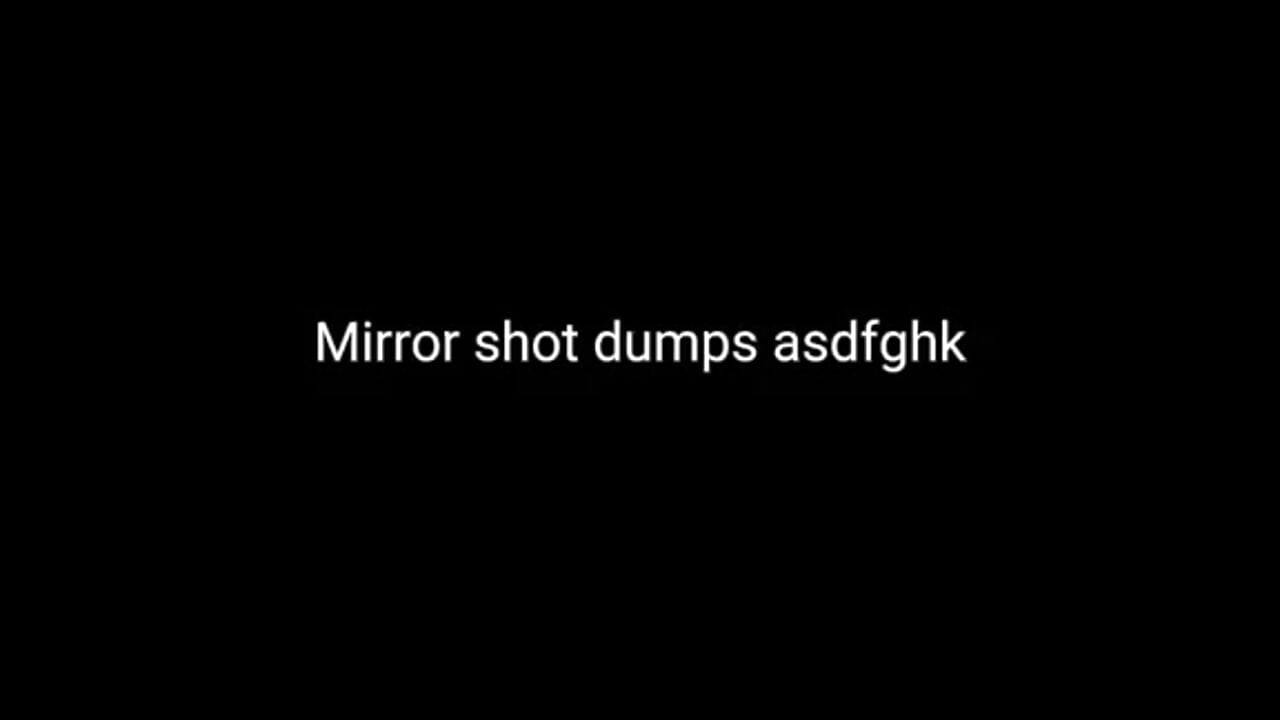 ❤️🥵 - video by morena_joy69