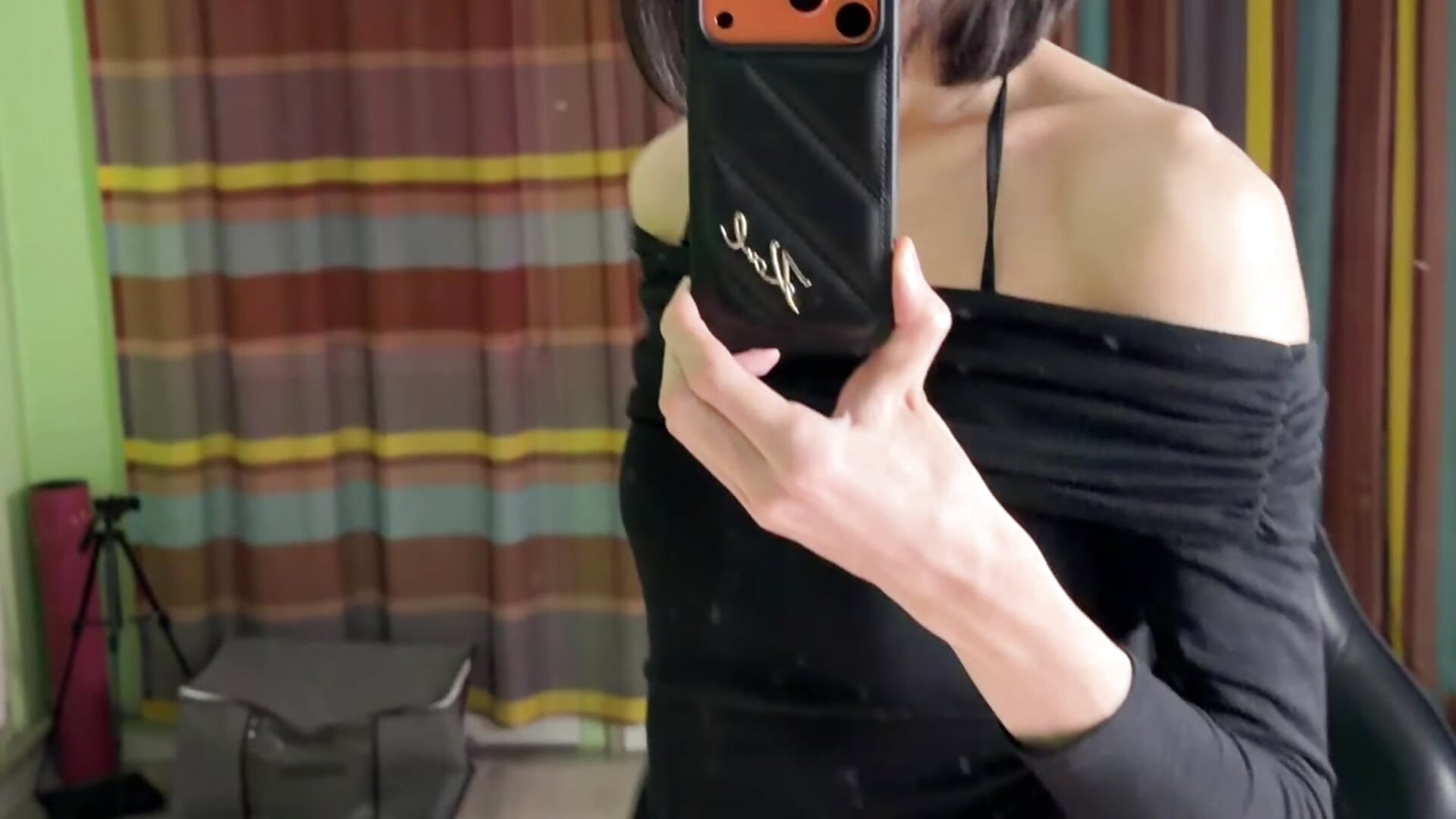 Queen 💖 - Freya_Lawson 캠 모델의 동영상