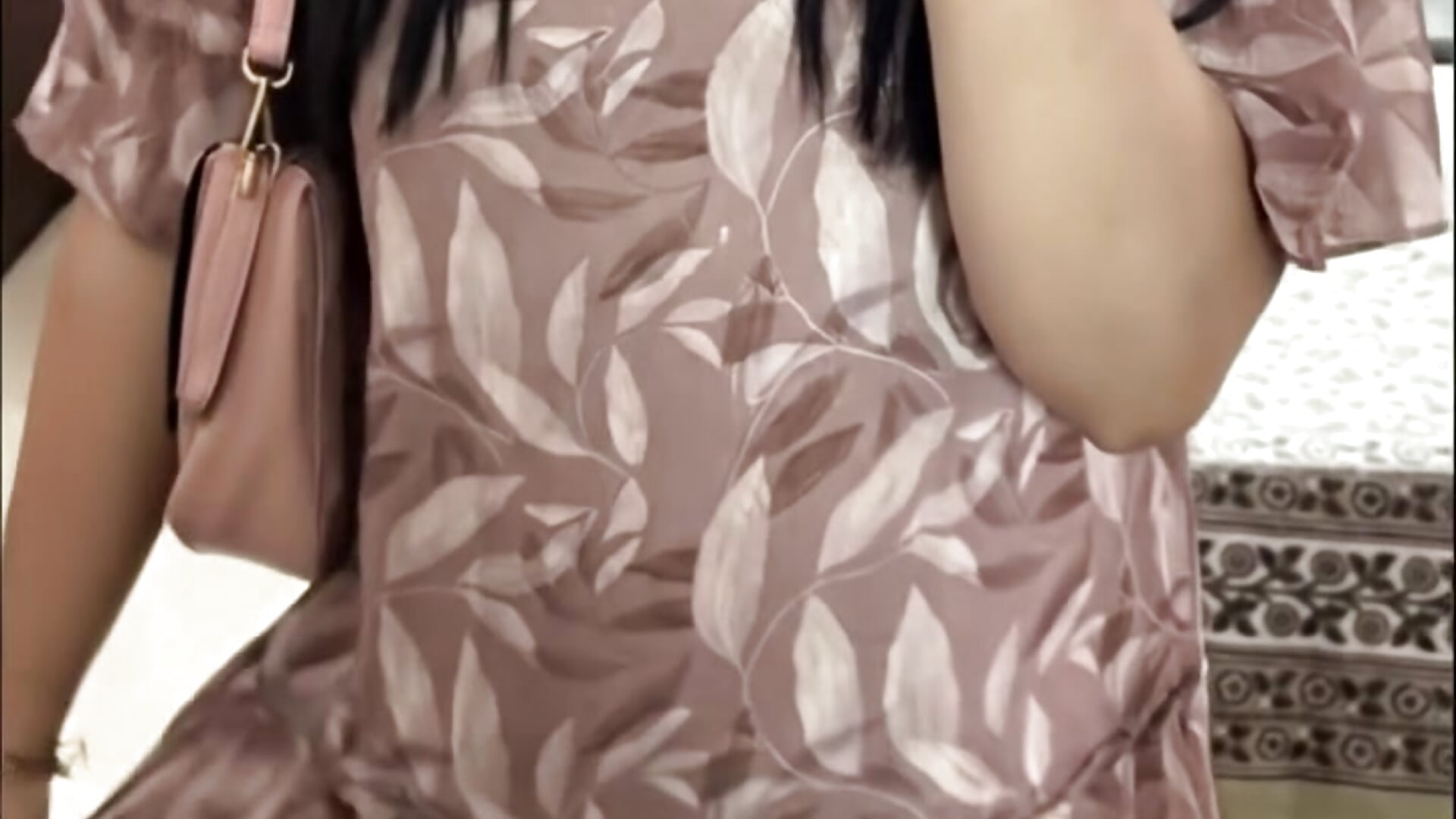 🤎🤎 – видео вебкам-модели dks_20