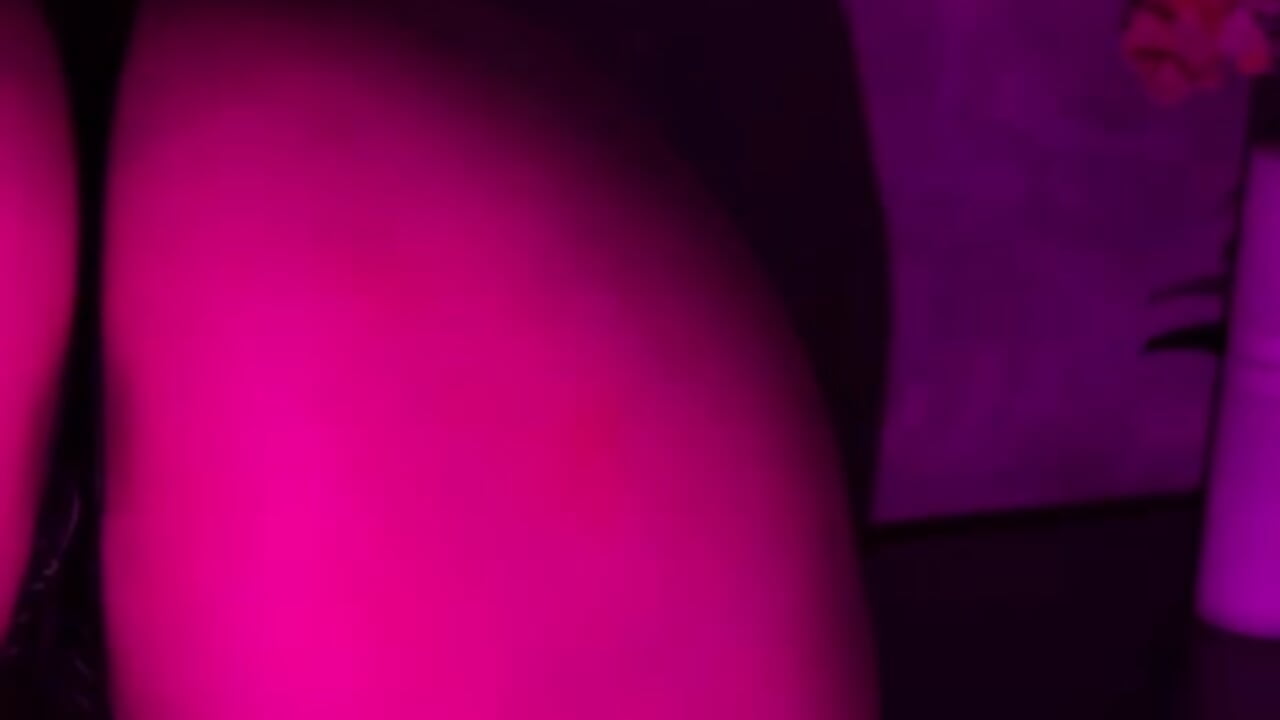 Warm up - Vídeo de YenMoore, modelo de vídeos