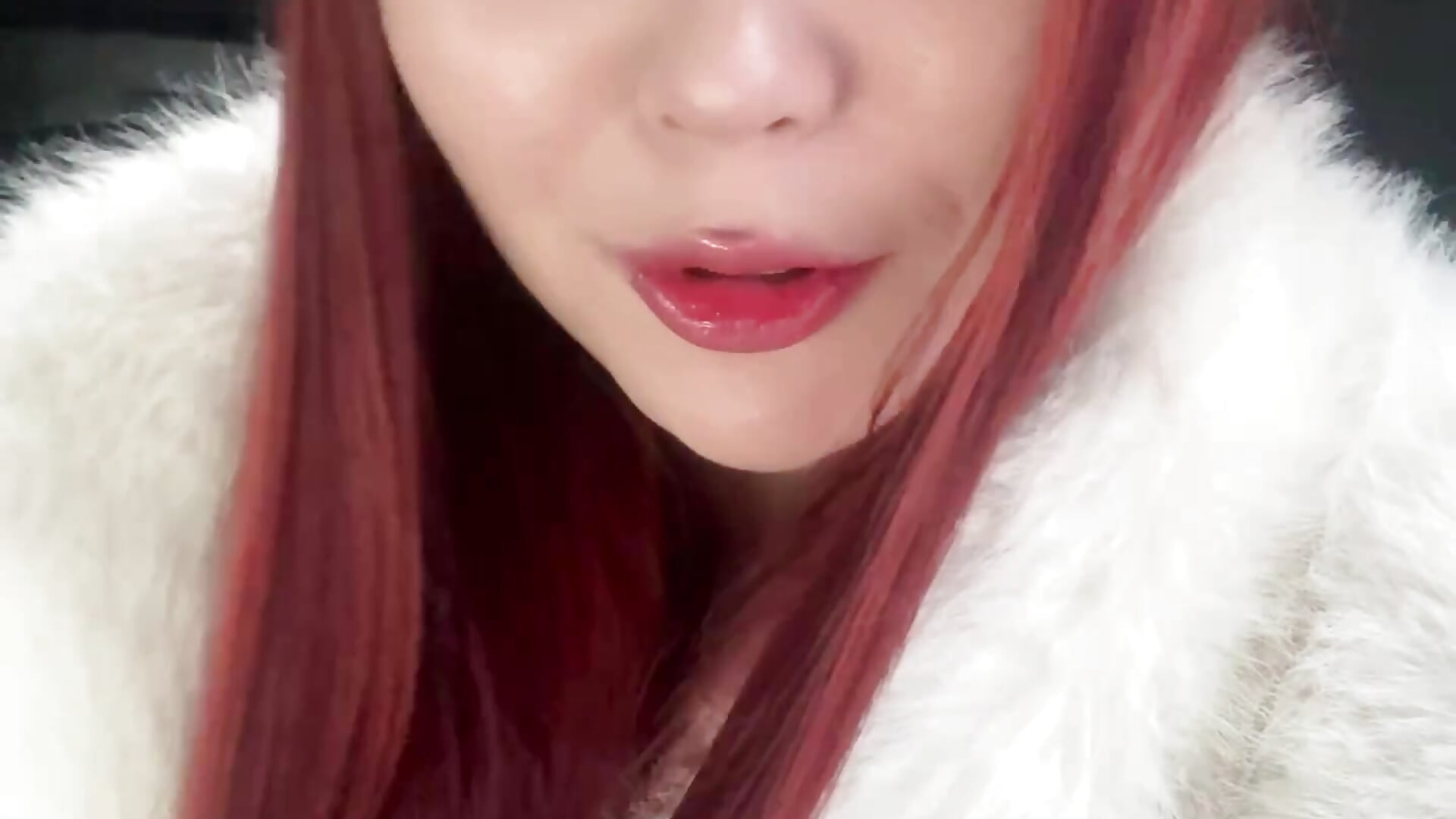 Your Bae Rika 💋 - vídeo de RikaBae modelo de câmara