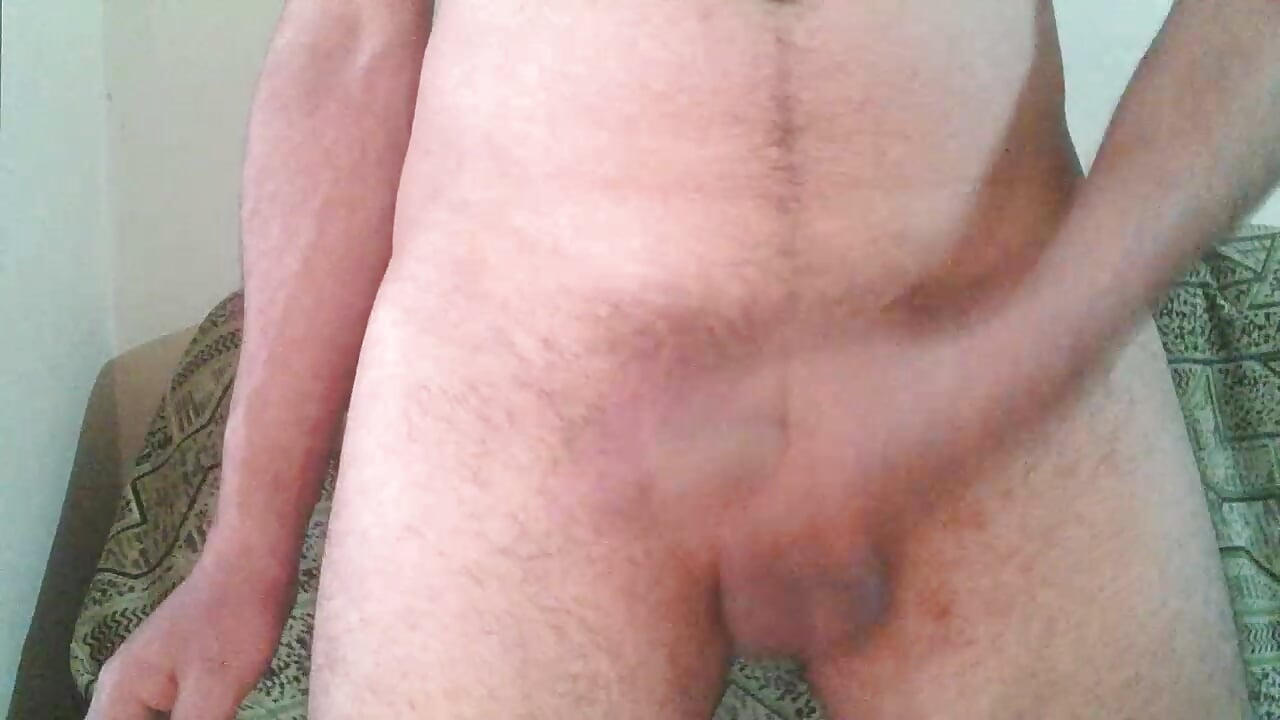 vgrr45534a – popularni video modela na kameri 4990
