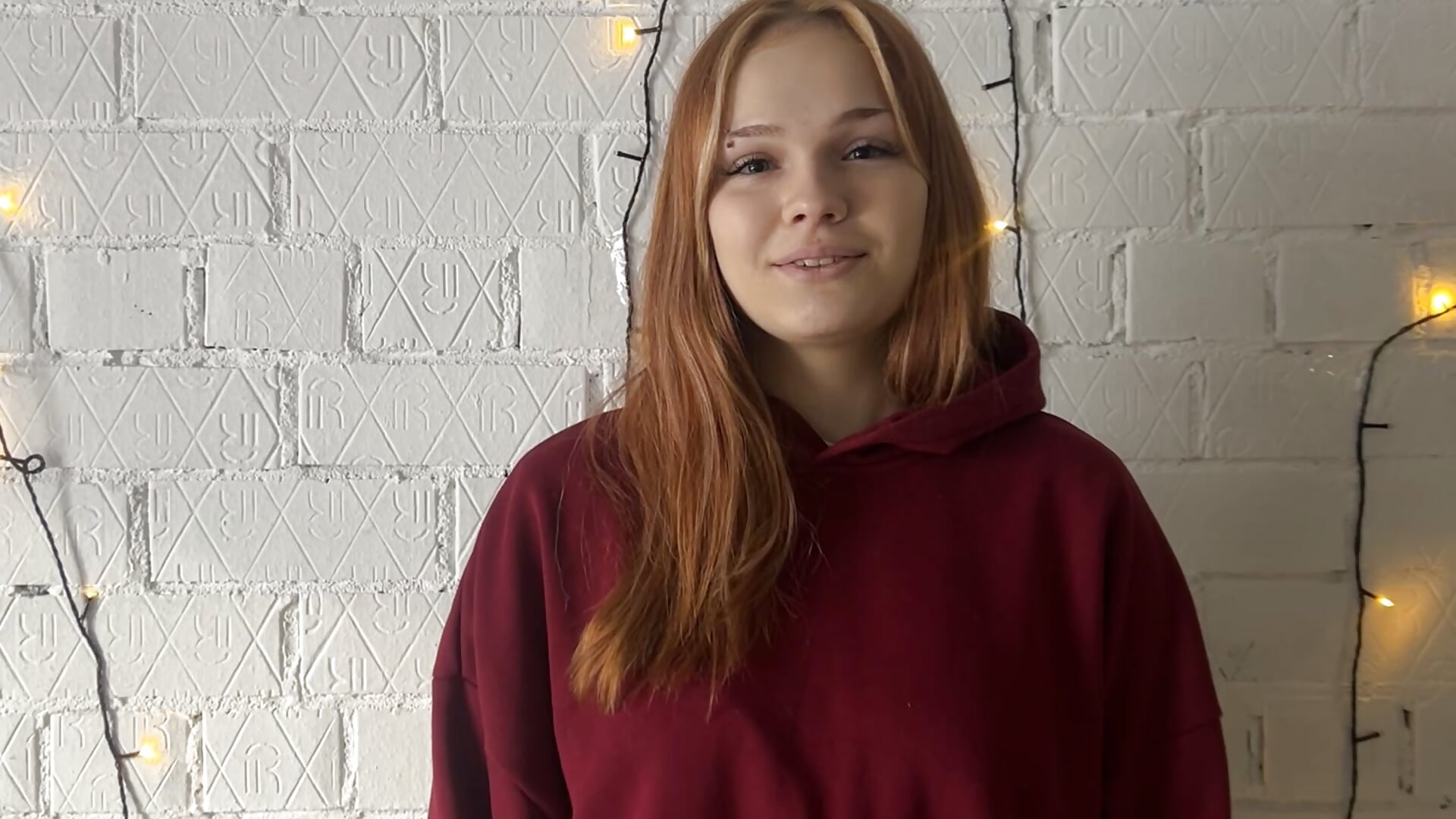 ❤😜 - OlivePauldo adlı kamera modelinin videosu