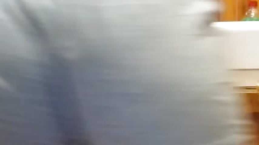 Twerk - video av SzexiMacskaAnyuci cam-modell