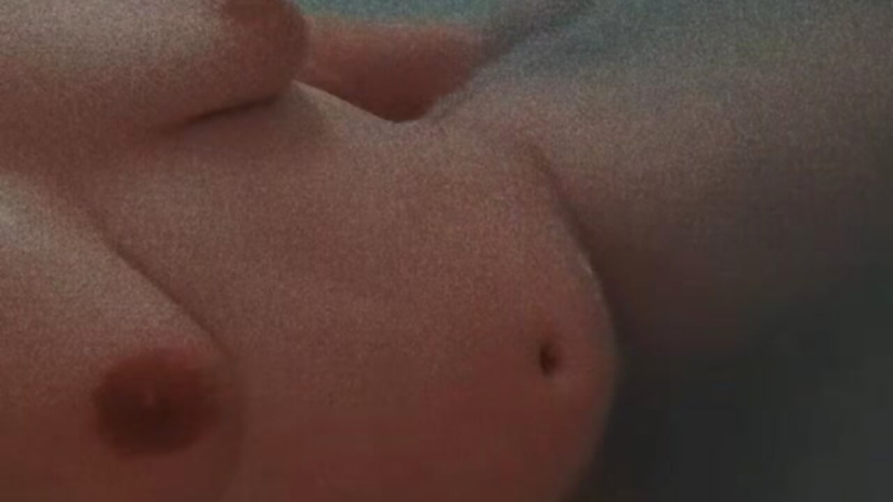 pancsolás - Vídeo de SzexiMacskaAnyuci, modelo de vídeos