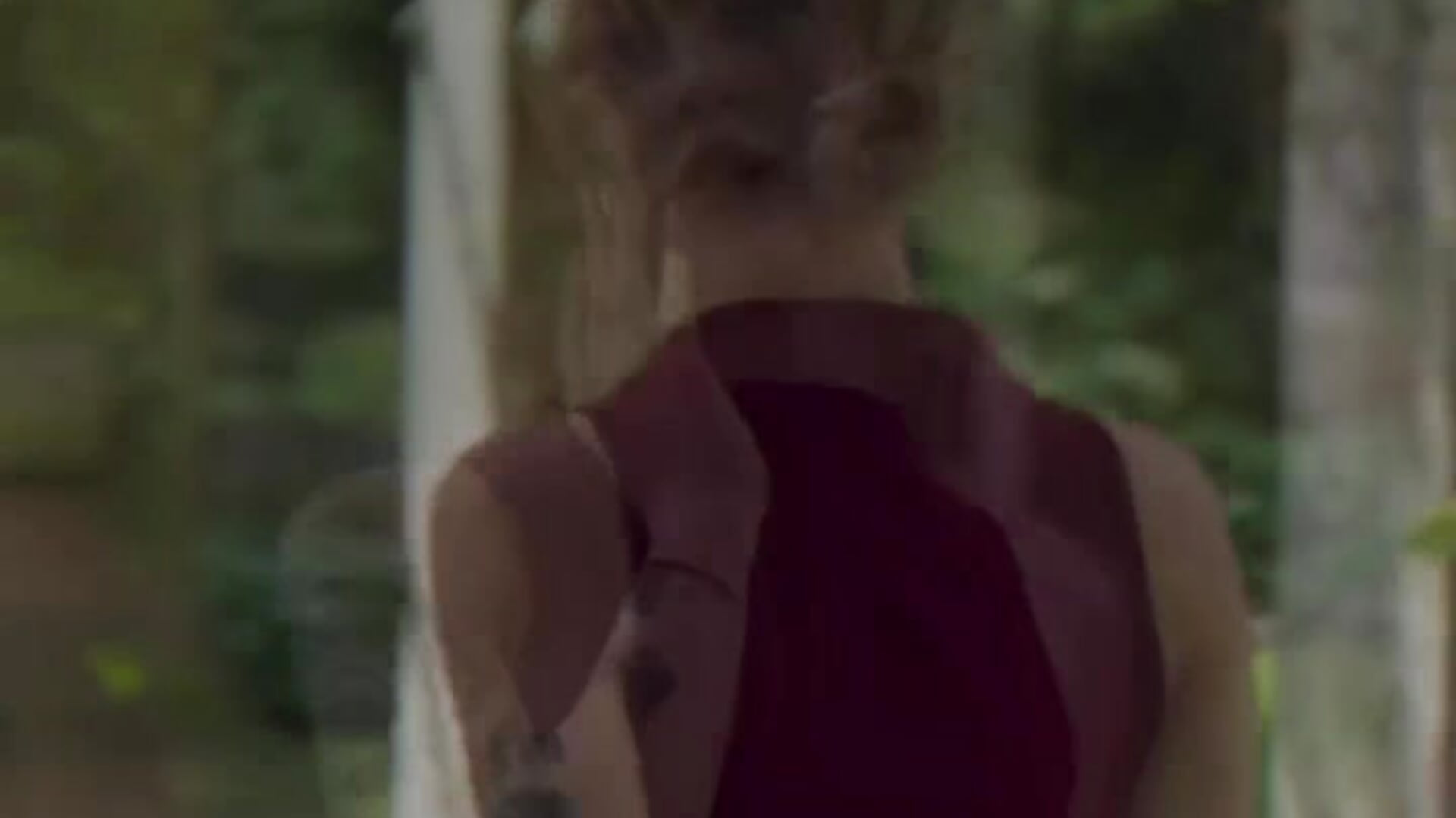 me - video by AkylinaGold cam model