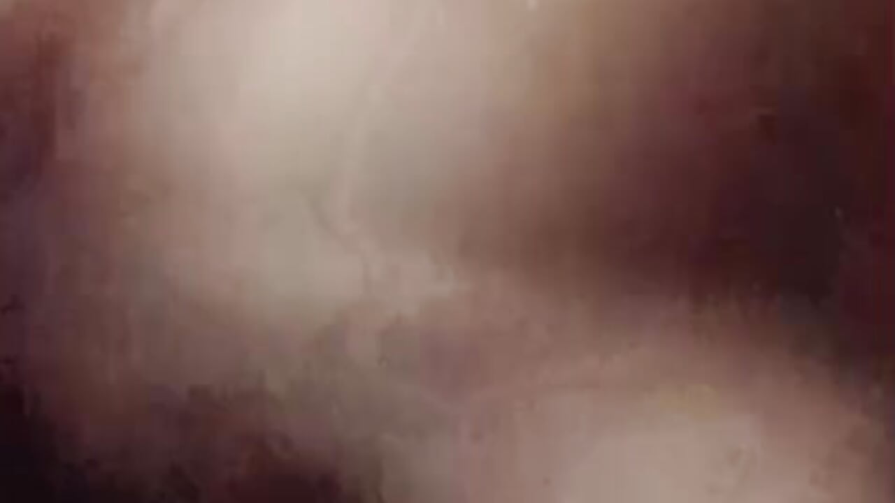 Yo sé que te gustará – video af Yankoloco92