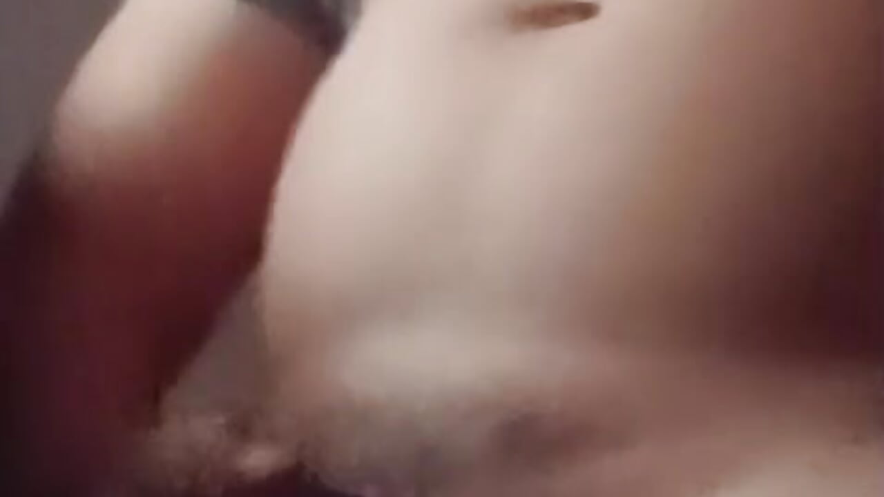 Es lo que hay – video af Yankoloco92