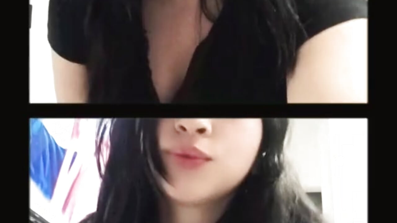 bf72a494-5f5c-4d63-966e-eb4999f38ee8 - LeaWet_ 캠 모델의 동영상