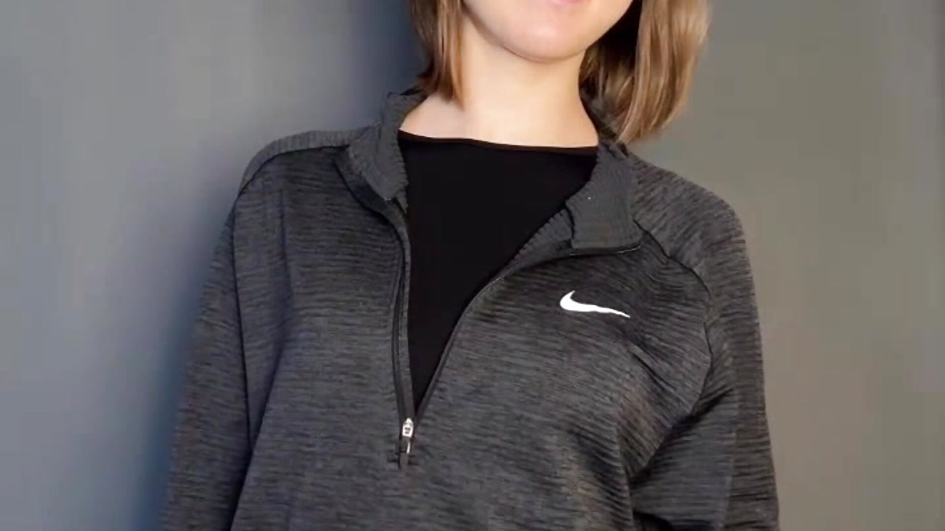 hehe - Video von AprilMerrit Cam-Model