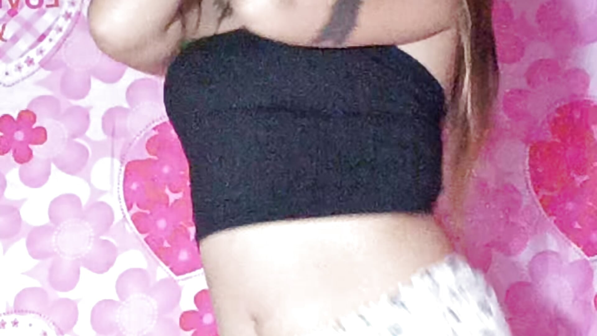 ❤️ – video af Hotmama21xx cam-model