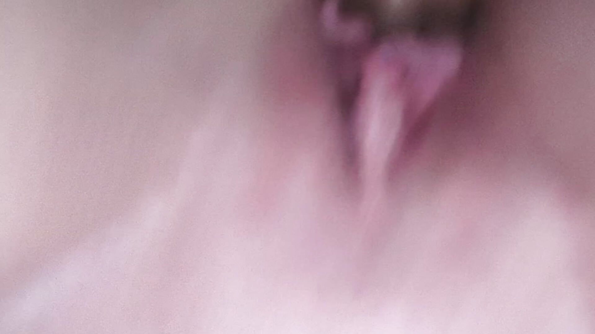 2242 - vídeo de la modelo de cam Stefania2_